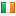 lifestyle4.ml server is located in Ireland